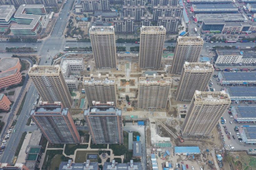 ��ҳ-suncitygroup̫�����Źٷ���վ