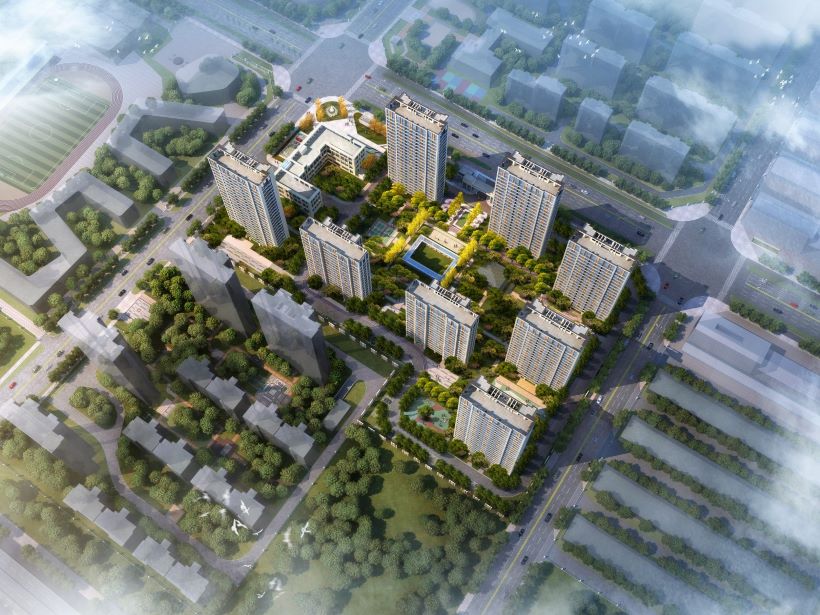 ��ҳ-suncitygroup̫�����Źٷ���վ