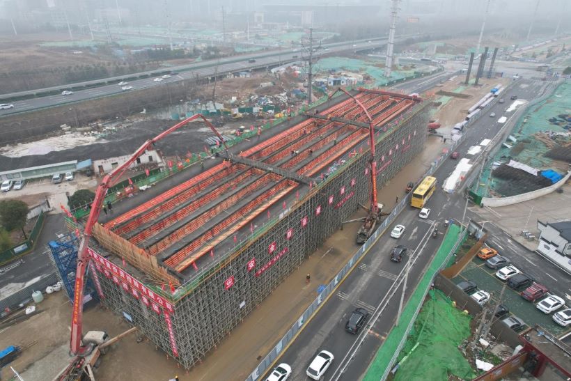 20220208104336650 首页-suncitygroup太阳集团官方网站