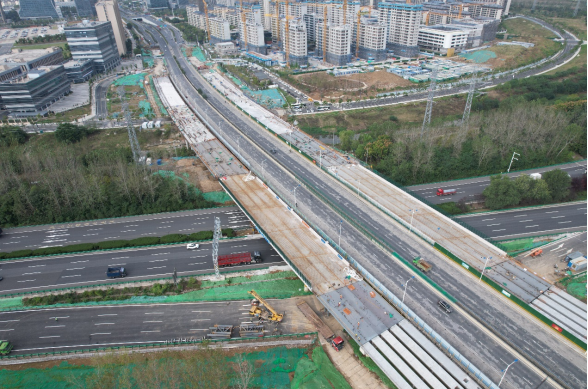 ��ҳ-suncitygroup̫�����Źٷ���վ