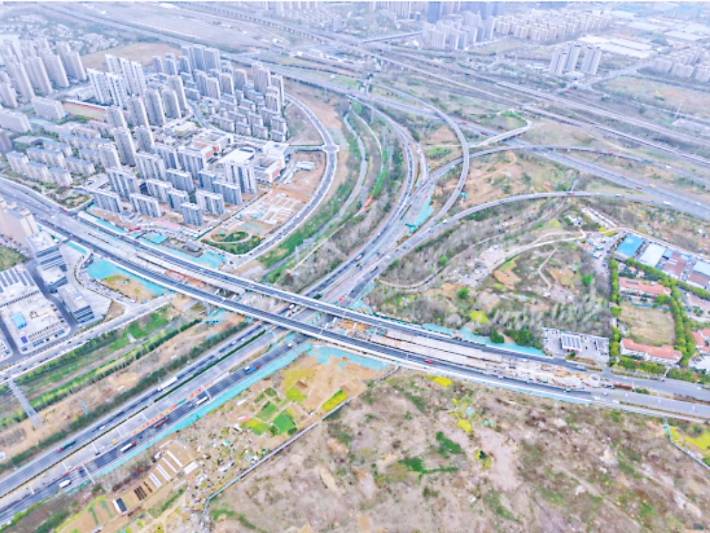 20250401124159795 首页-suncitygroup太阳集团官方网站