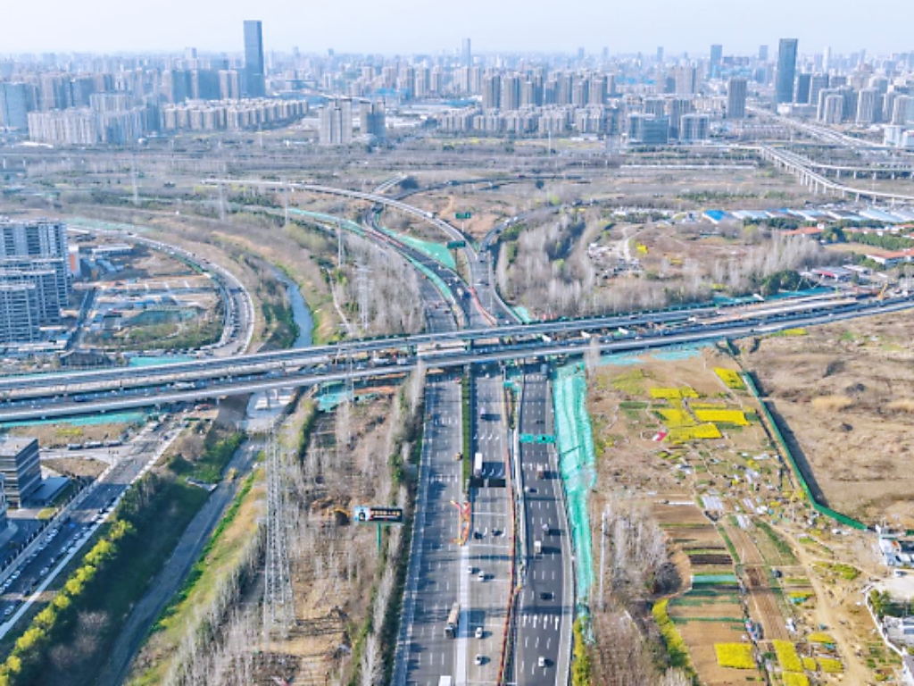 20250401124211967 首页-suncitygroup太阳集团官方网站