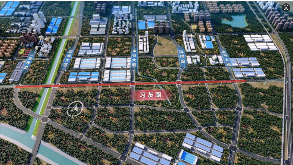 20250515232732141 首页-suncitygroup太阳集团官方网站