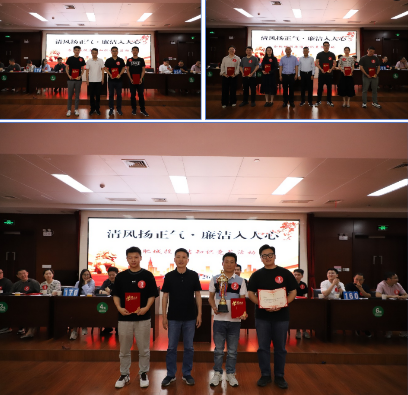 ��ҳ-suncitygroup̫�����Źٷ���վ