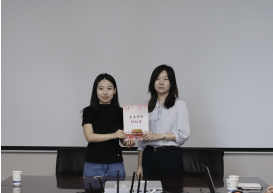 20250805131157185 首页-suncitygroup太阳集团官方网站